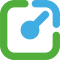 Yaware.TimeTracker Chrome Extension