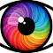 Colorblind Help