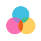 Color Blind Test