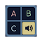Per-Tab Audio Control