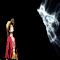 Luffy vs His Soul Epic One Piece Live Wallpaper