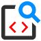 Language toolkit