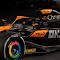McLaren Formula 1 Wallpapers New Tab - F1 Racing Backgrounds