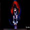 Itachi Uchiha Live Wallpaper
