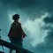 Monkey D. Luffy Storm Journey Live Wallpaper
