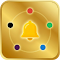 All-in-One Message Notifications