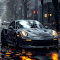 Porsche Cars HD Wallpaper New Tab