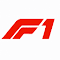 F1 New Tab - Live Standings, Race Countdown & Wallpapers