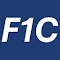 F1 Session Countdown