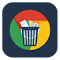 Lux Bookmark Manager