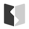 Bookmarks Bar Toggler