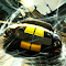 Car Games HD Wallpaper New Tab
