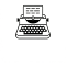 OnCue - Teleprompter for Video Recording