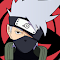 Anime Boy Wallpapers New Tab - Cool Male Character Backgrounds