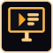 SnapScript — Browser Teleprompter