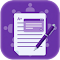 Meeting Notes Overlay