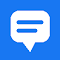 Facebook Messenger App Window