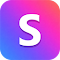 SimpleUI for Facebook Messenger