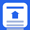 Zillow Print Builder