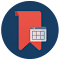 Visual Bookmark Manager with Thumbnail Previews