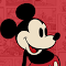 Mickey Mouse Wallpapers New Tab - Disney Cartoon Backgrounds
