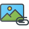 Google Voice Image Paste