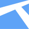 Tiler: Visual Bookmarks & New Tab