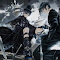 Black Butler Live Wallpaper