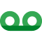 Notifier for Google Voice