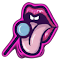 FlirtEasy – Tinder & Bumble Auto Swiper + AI Messages