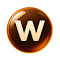 Webdoka 新标签页