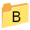 New Tab Unlimited Bookmarks