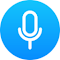 Mic Test - Check Microphone Online