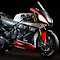 Yamaha R1 GYTR Pro Live Wallpaper