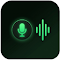 WhatsApp Audio Transcriber