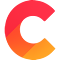 CentralTab - 新标签页，AI 快速拨号仪表盘