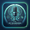 Microphone Selector & Recommendation Tool