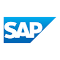 SAP Fiori
