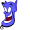 Aladdin Cursor - Disney Movie Cursor for Chrome