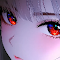 Anime Girl Live Wallpaper