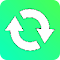 Auto Refresh PRO | Web Reload