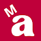 Mail Attach: Missing-Attachment Alert for Gmail