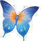 Insects Cursor - Bug Cursor for Chrome