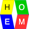 HomePage 定制属于你的主页