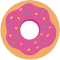Simpsonize Yourself Browser