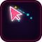Cursor Style - Custom Cursors & Trails