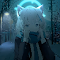 Anime Girl Live Wallpaper