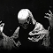 Dark Magic Skull Live Wallpaper