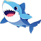 Aqua Cursor - Custom Water Theme Cursor for Chrome