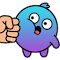 Character Punch